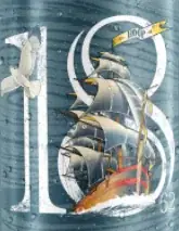Hoop 1862